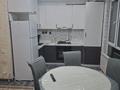 2-комнатная квартира · 55 м² · 2/6 этаж, мкр Шугыла, Жунисова 2/13 к15 за 250 000 ₸ в Алматы, Наурызбайский р-н