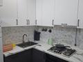2-комнатная квартира · 55 м² · 2/6 этаж, мкр Шугыла, Жунисова 2/13 к15 за 250 000 ₸ в Алматы, Наурызбайский р-н — фото 2