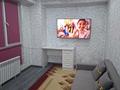 2-комнатная квартира · 55 м² · 2/6 этаж, мкр Шугыла, Жунисова 2/13 к15 за 250 000 ₸ в Алматы, Наурызбайский р-н — фото 3