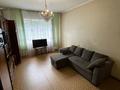 2-бөлмелі пәтер · 62 м² · 3/9 қабат, Алмагүл ш/а., бағасы: 49 млн ₸ в Алматы, Бостандыкский р-н — фото 3