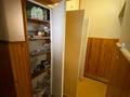 2-бөлмелі пәтер · 62 м² · 3/9 қабат, Алмагүл ш/а., бағасы: 49 млн ₸ в Алматы, Бостандыкский р-н — фото 18