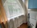 2-бөлмелі пәтер · 62 м² · 3/9 қабат, Алмагүл ш/а., бағасы: 49 млн ₸ в Алматы, Бостандыкский р-н — фото 21