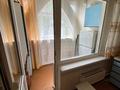 2-бөлмелі пәтер · 62 м² · 3/9 қабат, Алмагүл ш/а., бағасы: 49 млн ₸ в Алматы, Бостандыкский р-н — фото 12