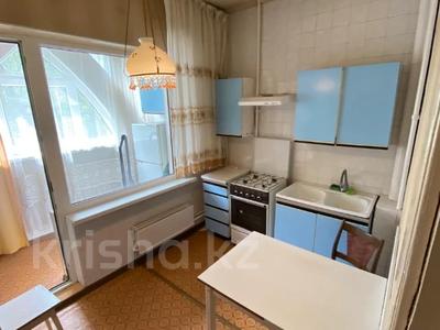 2-бөлмелі пәтер · 62 м² · 3/9 қабат, Алмагүл ш/а., бағасы: 49 млн ₸ в Алматы, Бостандыкский р-н