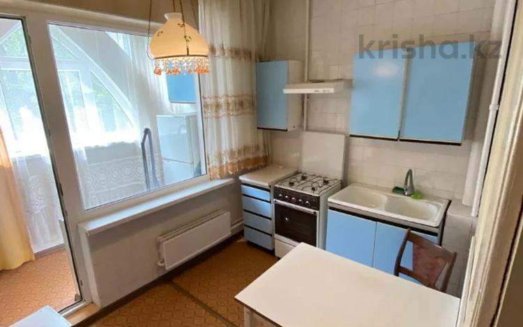 2-бөлмелі пәтер · 62 м² · 3/9 қабат, Алмагүл ш/а., бағасы: 49 млн ₸ в Алматы, Бостандыкский р-н — фото 5