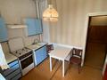 2-бөлмелі пәтер · 62 м² · 3/9 қабат, Алмагүл ш/а., бағасы: 49 млн ₸ в Алматы, Бостандыкский р-н — фото 2