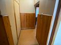 2-бөлмелі пәтер · 62 м² · 3/9 қабат, Алмагүл ш/а., бағасы: 49 млн ₸ в Алматы, Бостандыкский р-н — фото 11