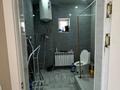 Отдельный дом · 5 комнат · 300 м² · 4 сот., мкр "Шыгыс 3" за 70 млн ₸ в Актау, мкр "Шыгыс 3" — фото 2