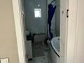 Отдельный дом · 5 комнат · 300 м² · 4 сот., мкр "Шыгыс 3" за 70 млн ₸ в Актау, мкр "Шыгыс 3" — фото 7