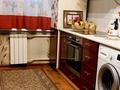 3-бөлмелі пәтер · 68.3 м² · 3/12 қабат, мкр Сайран — Матызалка Маречика, бағасы: 52 млн ₸ в Алматы, Ауэзовский р-н — фото 2