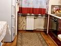 3-бөлмелі пәтер · 68.3 м² · 3/12 қабат, мкр Сайран — Матызалка Маречика, бағасы: 52 млн ₸ в Алматы, Ауэзовский р-н