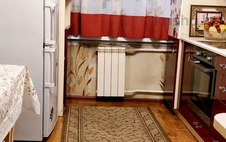 3-бөлмелі пәтер · 68.3 м² · 3/12 қабат, мкр Сайран — Матызалка Маречика, бағасы: 52 млн ₸ в Алматы, Ауэзовский р-н — фото 3