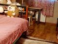 3-бөлмелі пәтер · 68.3 м² · 3/12 қабат, мкр Сайран — Матызалка Маречика, бағасы: 52 млн ₸ в Алматы, Ауэзовский р-н — фото 4