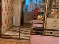 3-бөлмелі пәтер · 68.3 м² · 3/12 қабат, мкр Сайран — Матызалка Маречика, бағасы: 52 млн ₸ в Алматы, Ауэзовский р-н — фото 5