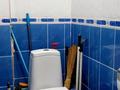 3-бөлмелі пәтер · 68.3 м² · 3/12 қабат, мкр Сайран — Матызалка Маречика, бағасы: 52 млн ₸ в Алматы, Ауэзовский р-н — фото 8