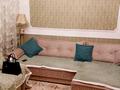 3-бөлмелі пәтер · 68.3 м² · 3/12 қабат, мкр Сайран — Матызалка Маречика, бағасы: 52 млн ₸ в Алматы, Ауэзовский р-н — фото 9