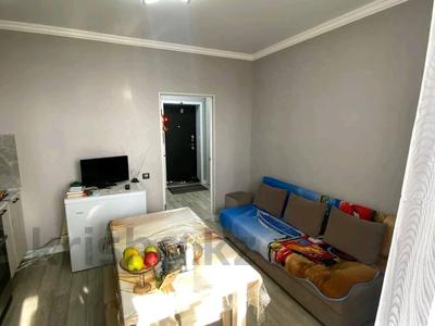 1-комнатная квартира · 42.1 м² · 6/9 этаж, Васильковский 13а за 19.6 млн ₸ в Кокшетау
