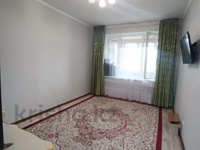 2-комнатная квартира · 56 м² · 3/5 этаж, 27-й мкр 53 за 14.5 млн ₸ в Актау