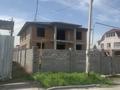 Отдельный дом · 15 комнат · 900 м² · 11.1 сот., мкр Калкаман-2 122 за 350 млн ₸ в Алматы, Наурызбайский р-н — фото 2