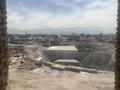 Отдельный дом · 15 комнат · 900 м² · 11.1 сот., мкр Калкаман-2 122 за 350 млн ₸ в Алматы, Наурызбайский р-н — фото 8