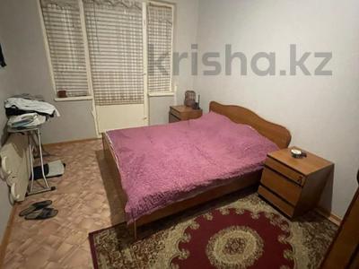 2-комнатная квартира · 56 м² · 5/5 этаж, 12-й мкр 57 за 12 млн ₸ в Актау