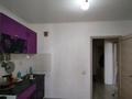 1-комнатная квартира · 49 м² · 10/14 этаж, Пр.Туран 55/2 — Ханов Керея и Жанибека за 15 000 ₸ в Астане, Есильский р-н — фото 7