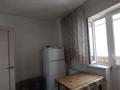 1-комнатная квартира · 49 м² · 10/14 этаж, Пр.Туран 55/2 — Ханов Керея и Жанибека за 15 000 ₸ в Астане, Есильский р-н — фото 8