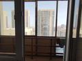 1-комнатная квартира · 49 м² · 10/14 этаж, Пр.Туран 55/2 — Ханов Керея и Жанибека за 15 000 ₸ в Астане, Есильский р-н — фото 21