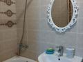 1-комнатная квартира · 49 м² · 10/14 этаж, Пр.Туран 55/2 — Ханов Керея и Жанибека за 15 000 ₸ в Астане, Есильский р-н — фото 12