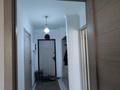 1-комнатная квартира · 49 м² · 10/14 этаж, Пр.Туран 55/2 — Ханов Керея и Жанибека за 15 000 ₸ в Астане, Есильский р-н — фото 20