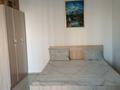 1-комнатная квартира · 49 м² · 10/14 этаж, Пр.Туран 55/2 — Ханов Керея и Жанибека за 15 000 ₸ в Астане, Есильский р-н — фото 3