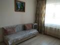 1-комнатная квартира · 49 м² · 10/14 этаж, Пр.Туран 55/2 — Ханов Керея и Жанибека за 15 000 ₸ в Астане, Есильский р-н — фото 4