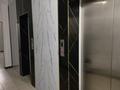 1-комнатная квартира · 49 м² · 10/14 этаж, Пр.Туран 55/2 — Ханов Керея и Жанибека за 15 000 ₸ в Астане, Есильский р-н — фото 23