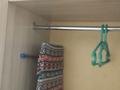 1-комнатная квартира · 49 м² · 10/14 этаж, Пр.Туран 55/2 — Ханов Керея и Жанибека за 15 000 ₸ в Астане, Есильский р-н — фото 11