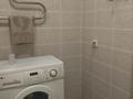 1-комнатная квартира · 49 м² · 10/14 этаж, Пр.Туран 55/2 — Ханов Керея и Жанибека за 15 000 ₸ в Астане, Есильский р-н — фото 13