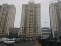 1-комнатная квартира · 49 м² · 10/14 этаж, Пр.Туран 55/2 — Ханов Керея и Жанибека за 15 000 ₸ в Астане, Есильский р-н — фото 26