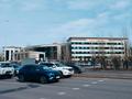 1-комнатная квартира · 49 м² · 10/14 этаж, Пр.Туран 55/2 — Ханов Керея и Жанибека за 15 000 ₸ в Астане, Есильский р-н — фото 27