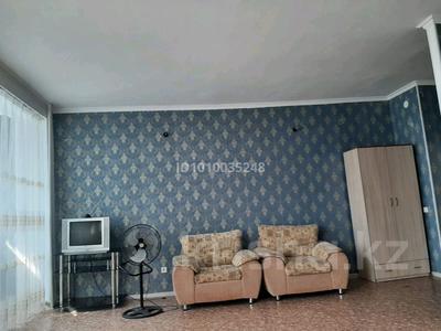 1-комнатная квартира · 45 м² · 5/7 этаж, Атшабар 17/2 — В самом центре города,всё рядом Таргу,Журек,сш 12, сш 3,больницы и т.д за 16 млн ₸ в Таразе