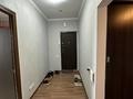 2-бөлмелі пәтер, 60 м², 6/9 қабат, Каныша Сатпаева, бағасы: 37.5 млн 〒 в Алматы, Бостандыкский р-н — фото 22