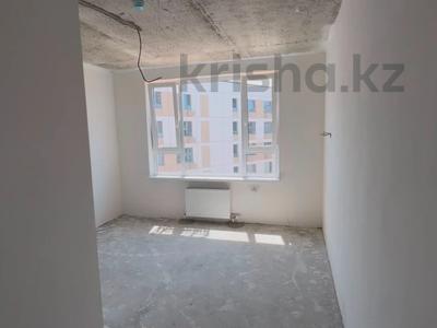 1-комнатная квартира · 36 м² · 5/6 этаж, Кайрат микрорайон — ⭐ГОРЯЧАЯ ЦЕНА⭐ за 27.9 млн ₸ в Алматы, Турксибский р-н