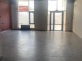 Магазины и бутики · 116.5 м² за 705 990 ₸ в Костанае