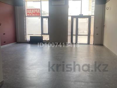 Магазины и бутики · 116.5 м² за 705 990 ₸ в Костанае