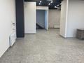 Магазины и бутики · 116.5 м² за 705 990 ₸ в Костанае — фото 6
