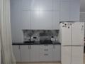 2-бөлмелі пәтер · 50 м² · 3/3 қабат, 17 60, бағасы: 23.2 млн ₸ в Жана куате — фото 10