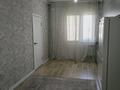 2-комнатная квартира · 50 м² · 3/3 этаж, 17 60 за 23.2 млн ₸ в Жана куате — фото 2