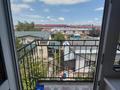 2-комнатная квартира · 50 м² · 3/3 этаж, 17 60 за 23.2 млн ₸ в Жана куате — фото 8