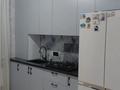 2-бөлмелі пәтер · 50 м² · 3/3 қабат, 17 60, бағасы: 23.2 млн ₸ в Жана куате
