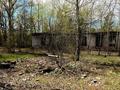 Жер телімі · 7.5 га, Қостанай, бағасы: 200 млн ₸ в Костанае — фото 36