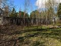 Жер телімі · 7.5 га, Қостанай, бағасы: 200 млн ₸ в Костанае — фото 38