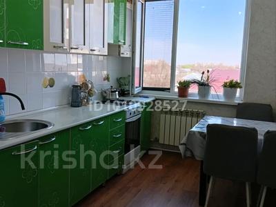 2-комнатная квартира · 51 м² · 4/4 этаж, Толе би 2д за 17.5 млн ₸ в Таразе